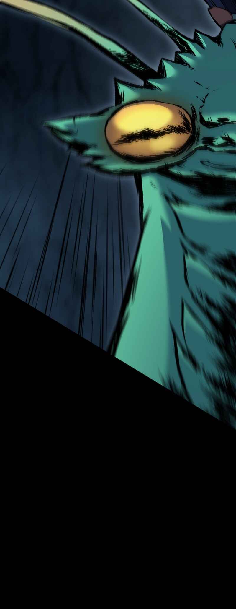 Primal Hunter Chapter 74 - Page 95
