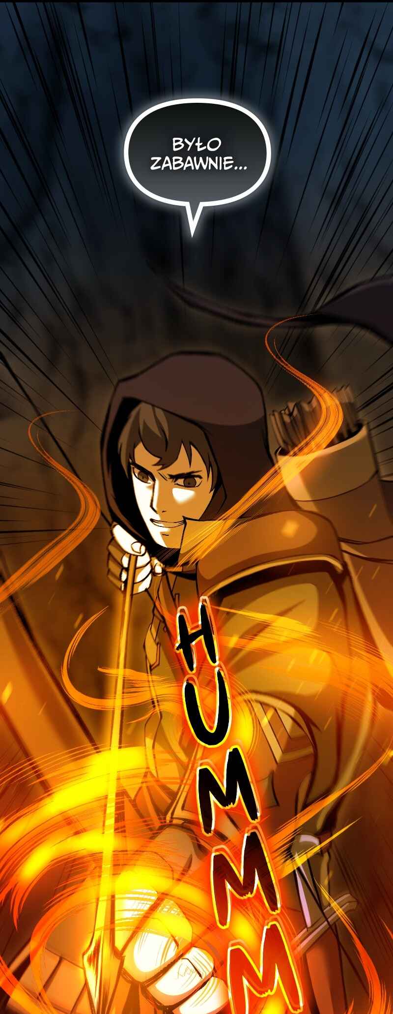 Primal Hunter Chapter 74 - Page 96