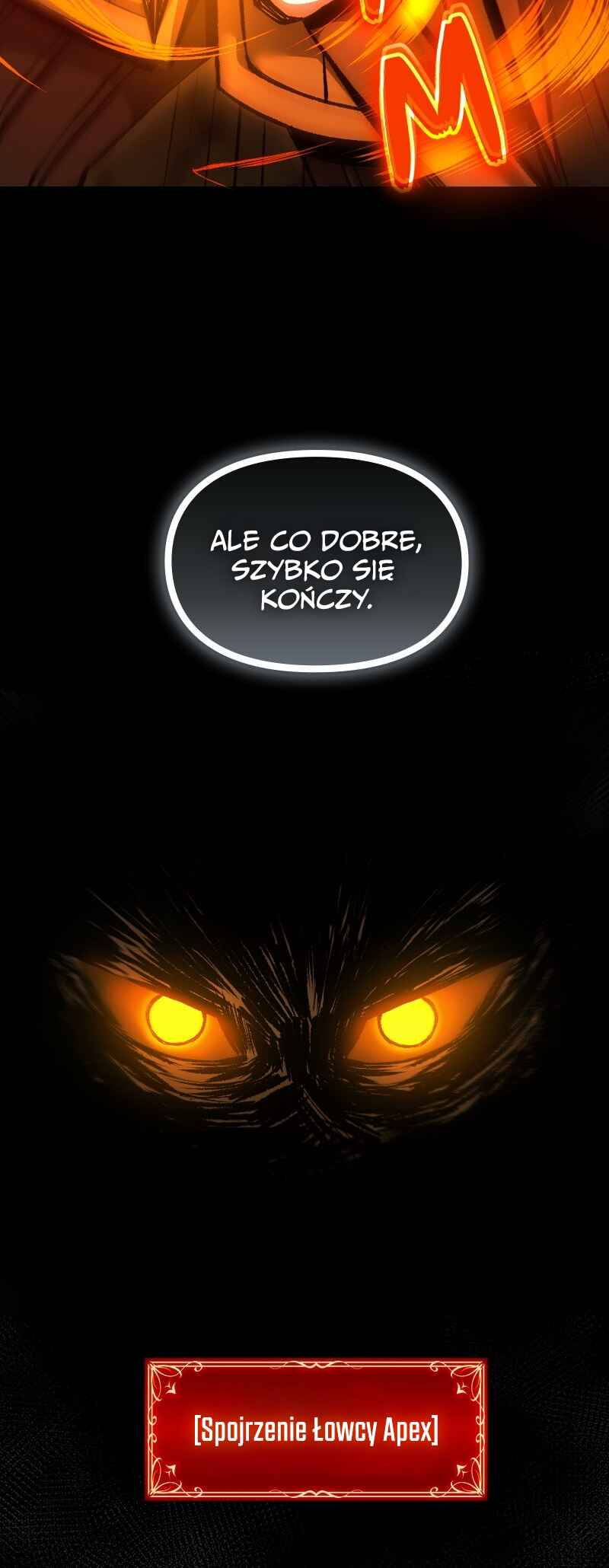 Primal Hunter Chapter 74 - Page 97