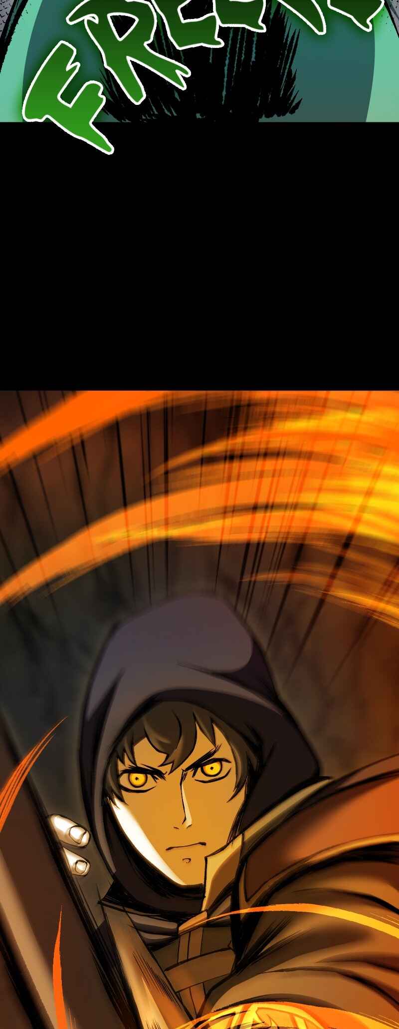 Primal Hunter Chapter 74 - Page 99