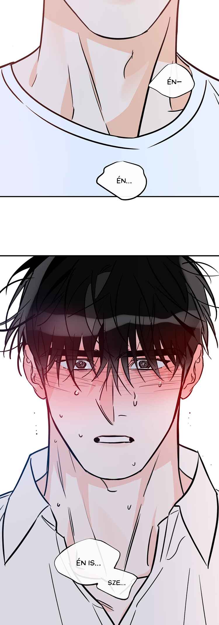 Lucky Paradise Chapter 94 - Page 24