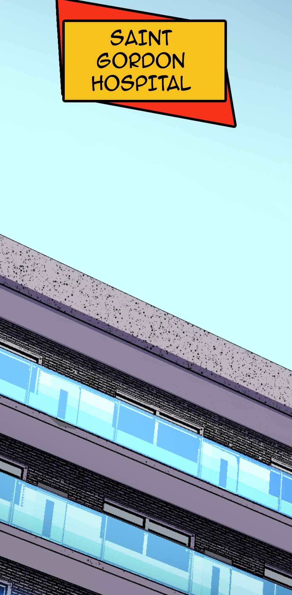 Ensmile Chapter 2.4 - Page 4