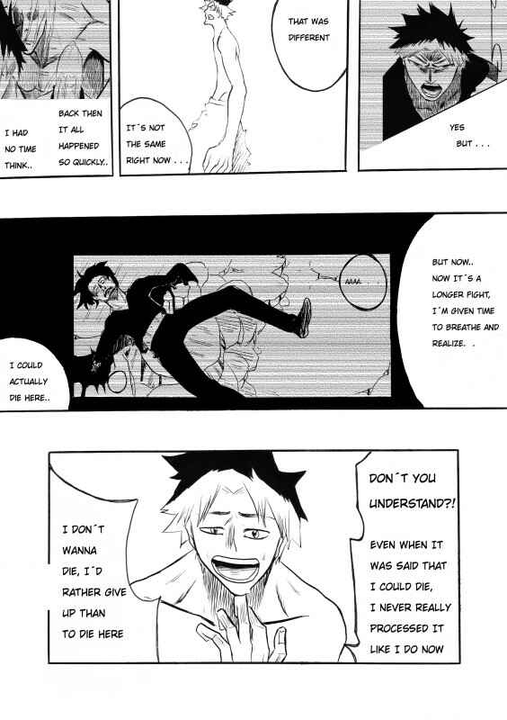 White World Chapter 11 - Page 16