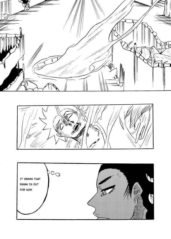 White World Chapter 11 - Page 2