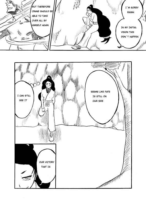 White World Chapter 11 - Page 3