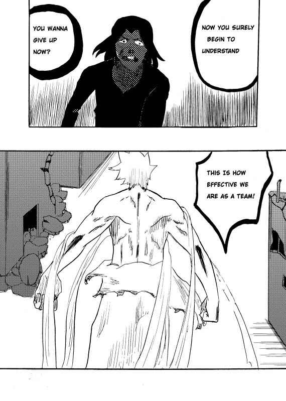 White World Chapter 11 - Page 4