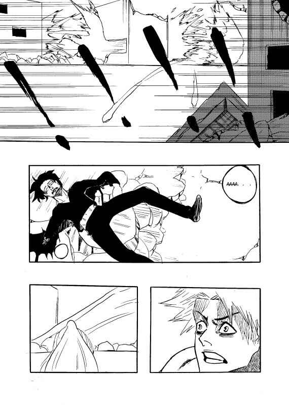 White World Chapter 11 - Page 8