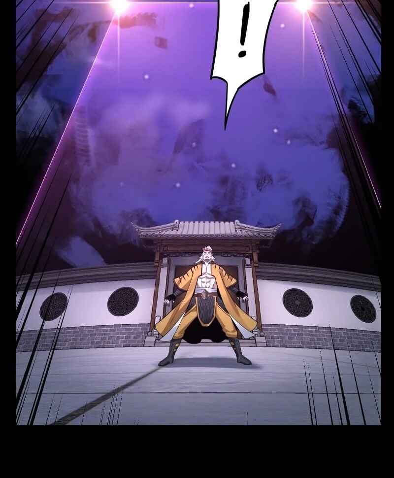 I Am the Fated Villain Chapter 50 - Page 38