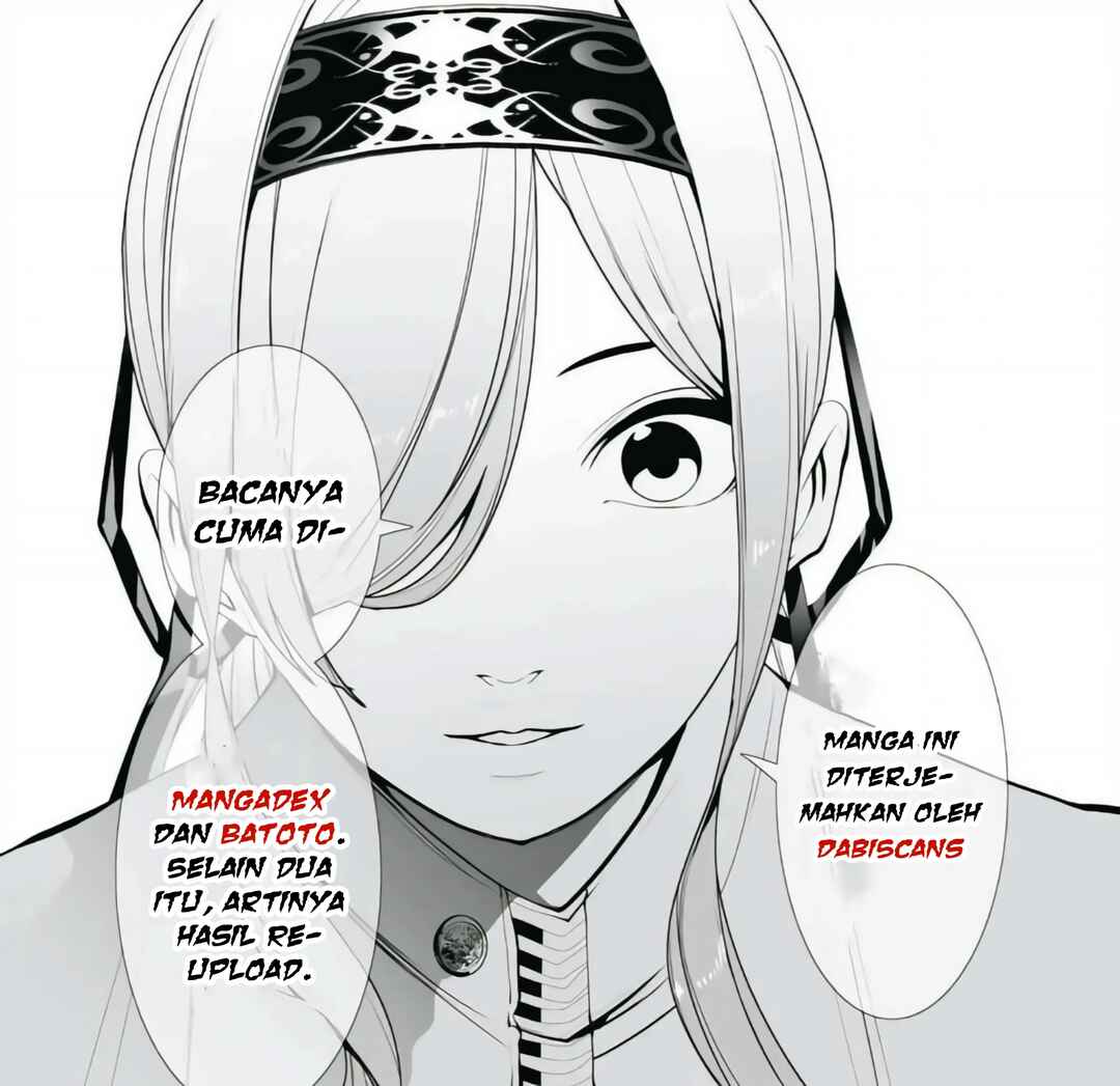 Senpai, Jitaku Keibiin no Koyou wa Ikaga desu ka? Chapter 9 - Page 23