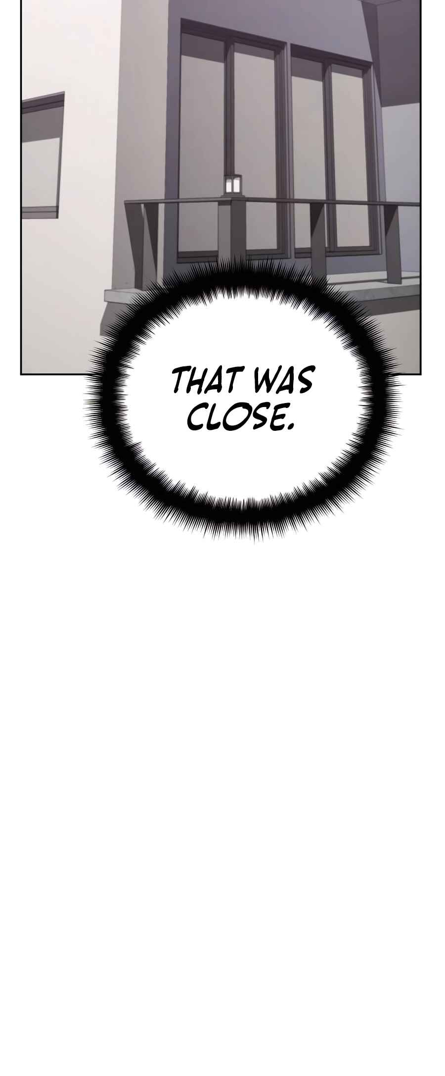 Nae Bunsin i Geomuri ga Doeeoganda Chapter 18 - Page 70