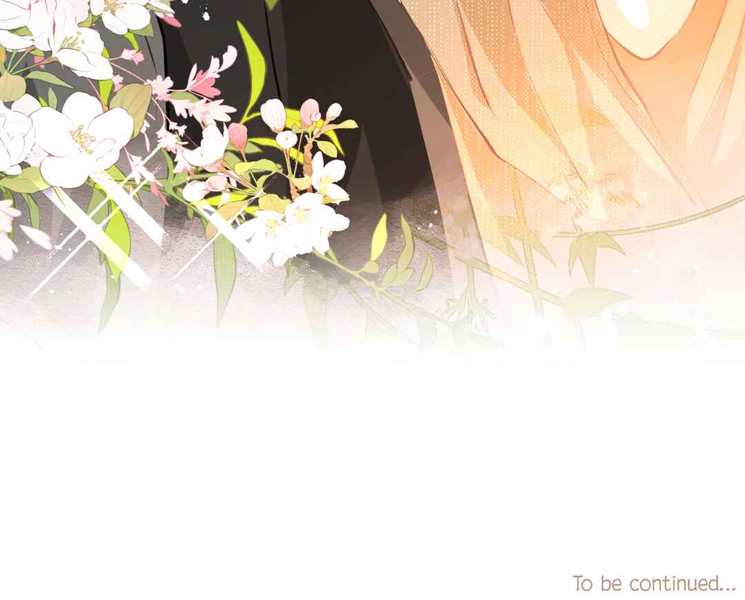 Addicted to Her Chapter 59 - Page 33