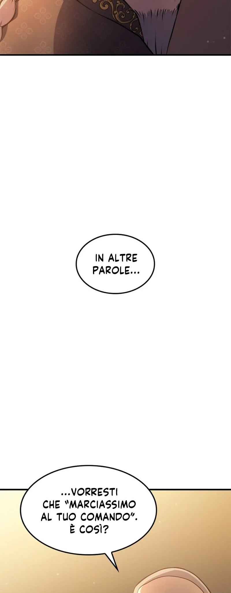 Assassin Creed: Ijyeojin Sawon Chapter 14 - Page 10