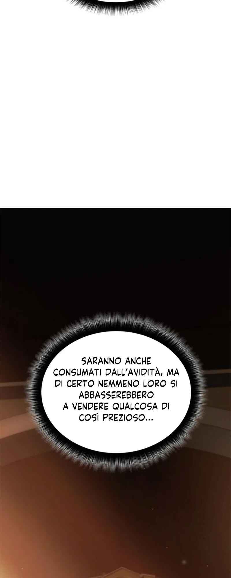 Assassin Creed: Ijyeojin Sawon Chapter 14 - Page 29