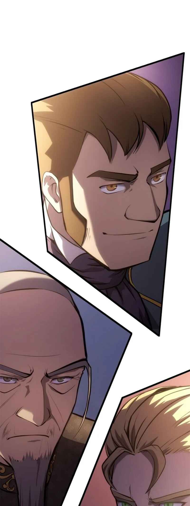 Assassin Creed: Ijyeojin Sawon Chapter 14 - Page 3