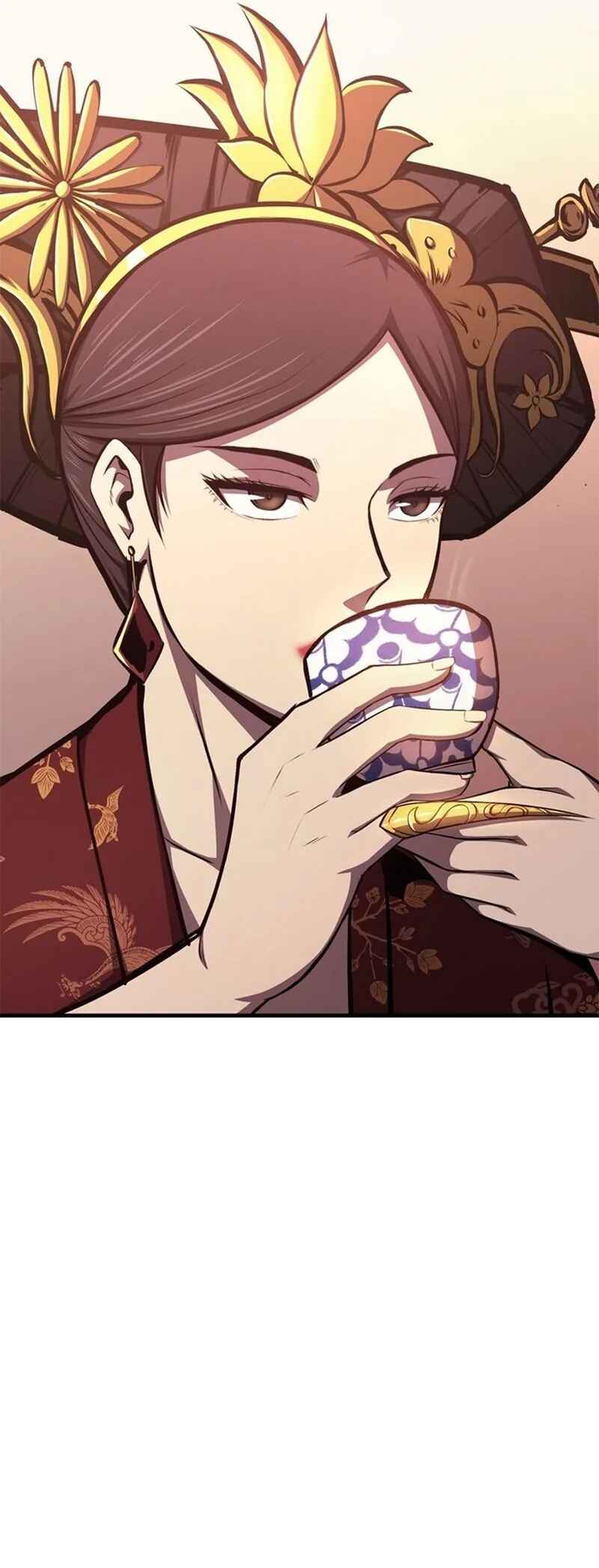 Assassin Creed: Ijyeojin Sawon Chapter 14 - Page 39
