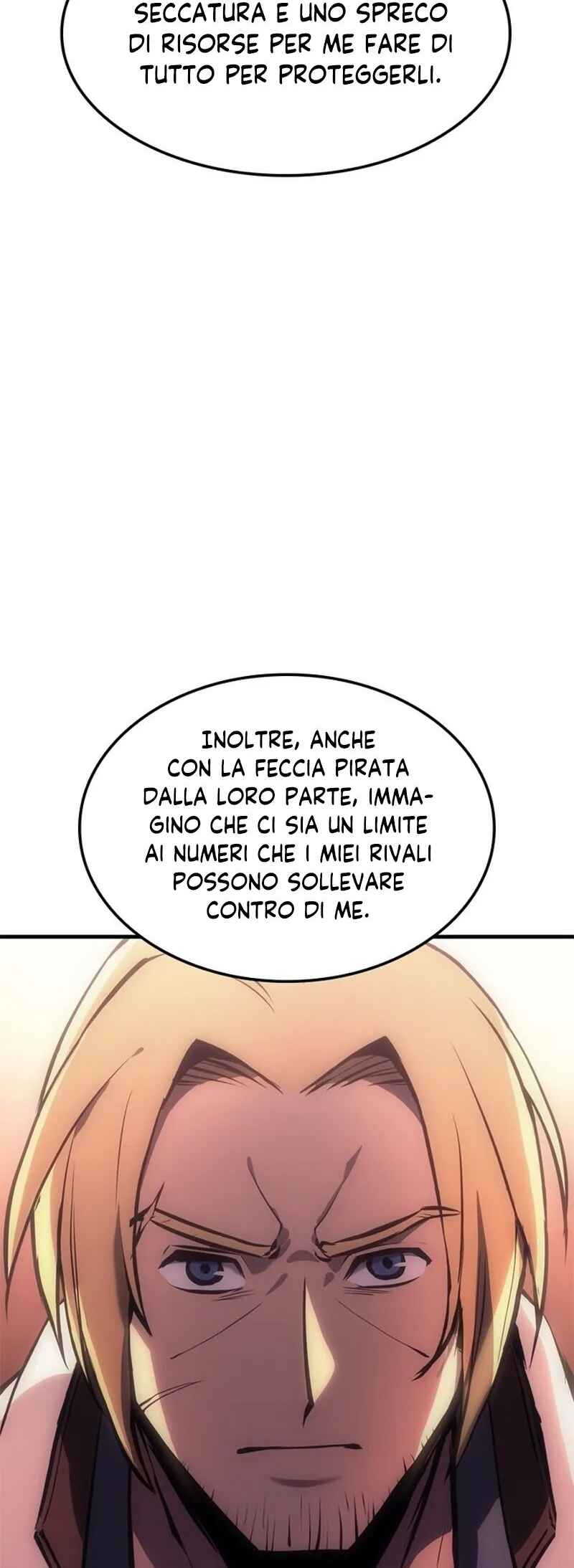 Assassin Creed: Ijyeojin Sawon Chapter 14 - Page 54
