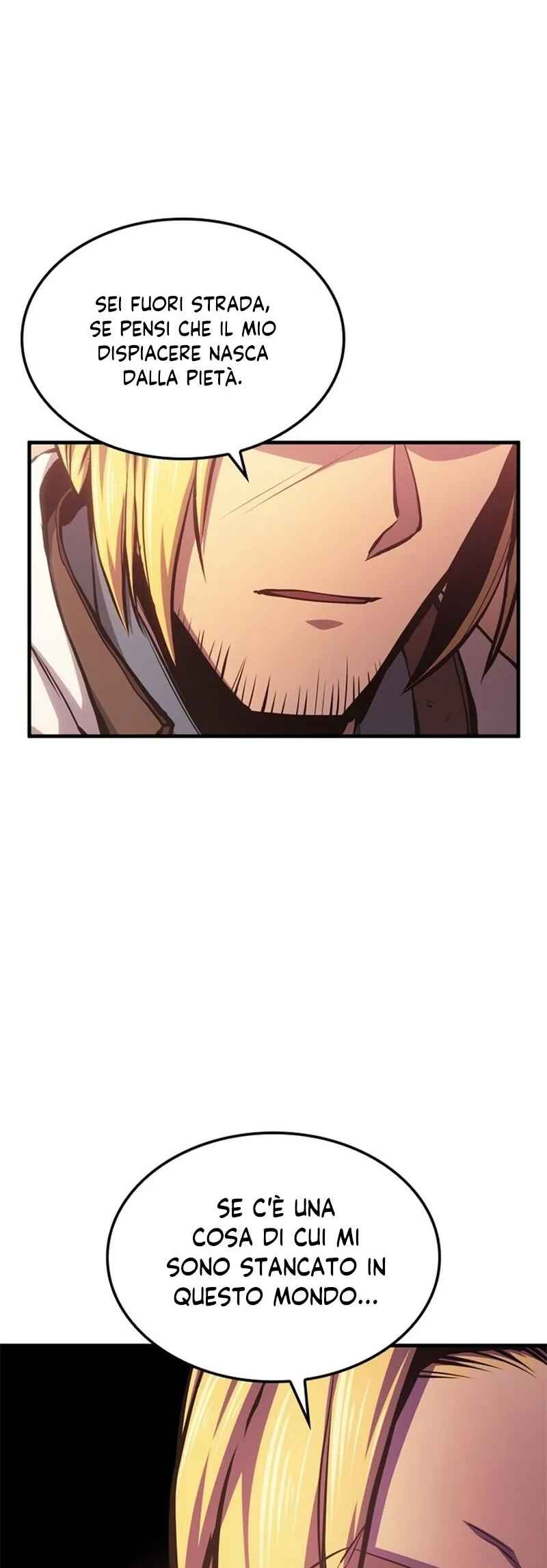 Assassin Creed: Ijyeojin Sawon Chapter 14 - Page 60