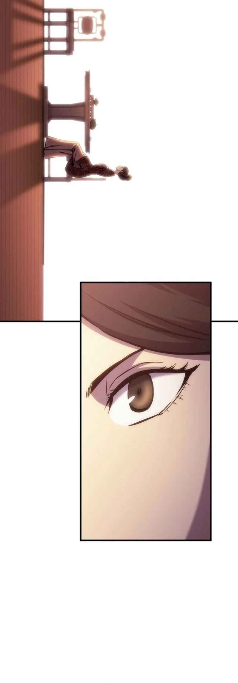 Assassin Creed: Ijyeojin Sawon Chapter 14 - Page 62