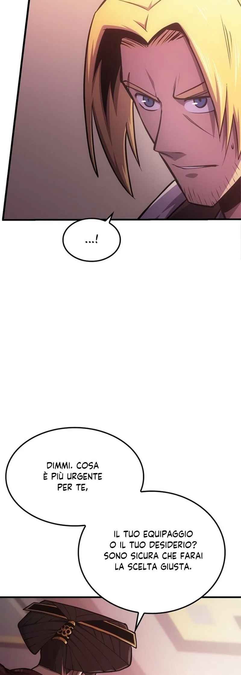 Assassin Creed: Ijyeojin Sawon Chapter 14 - Page 72