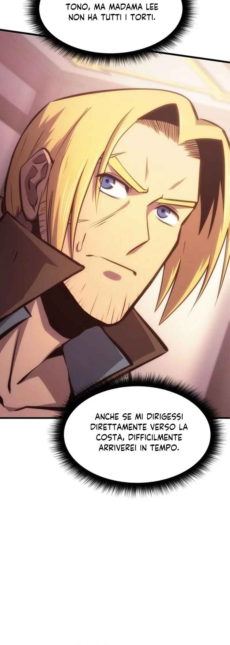 Assassin Creed: Ijyeojin Sawon Chapter 14 - Page 74