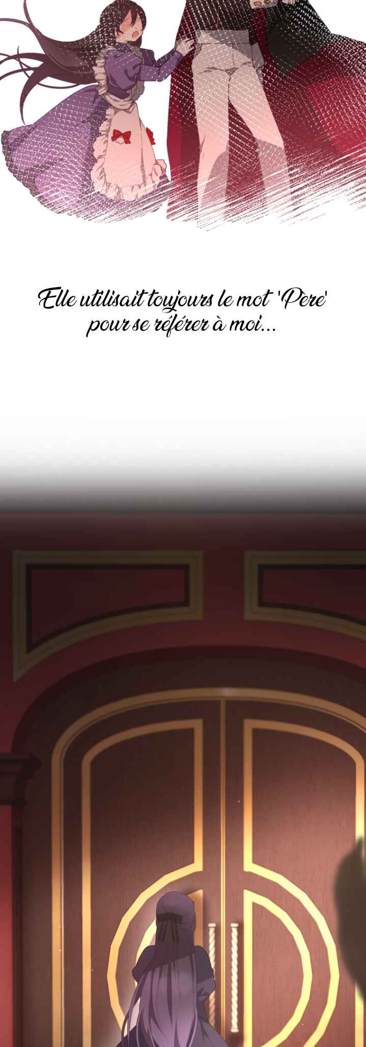 Crowning a Spoiled Prince Chapter 4 - Page 48