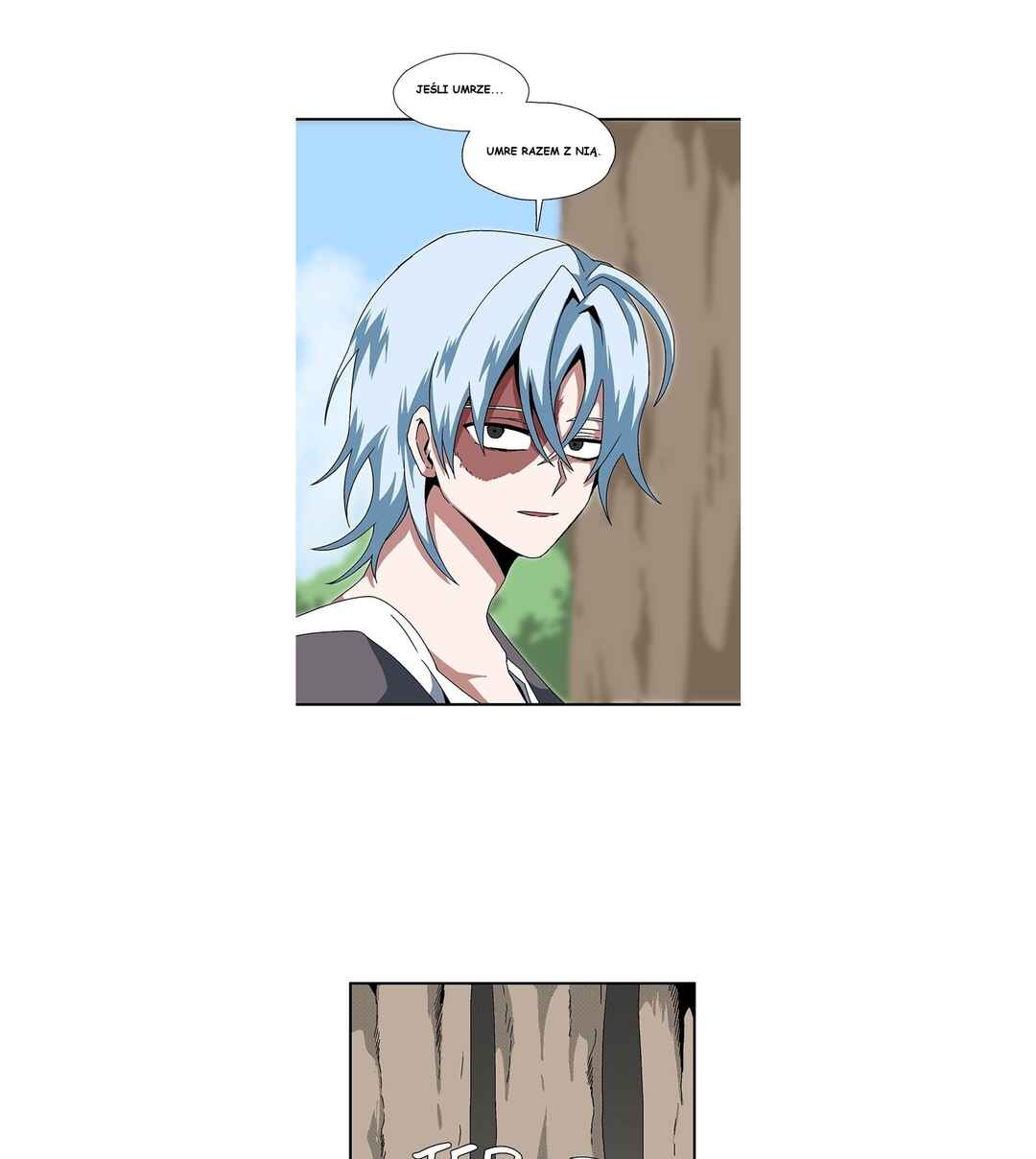 Mawangkkaji Han Geol-eum Chapter 6 - Page 12