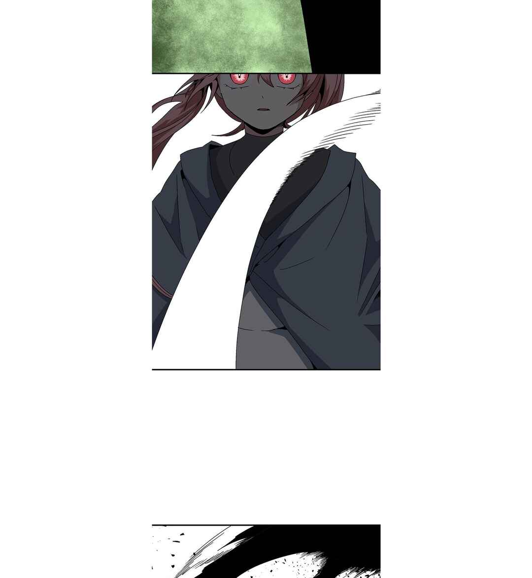 Mawangkkaji Han Geol-eum Chapter 6 - Page 44