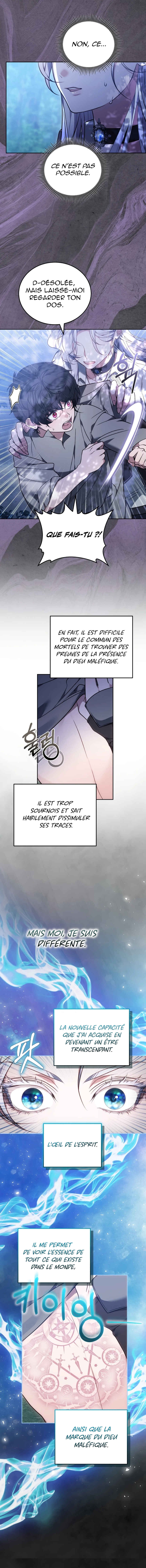 Ak-ui Ssiat-eul Kiwo Beoryeotda Chapter 2 - Page 10