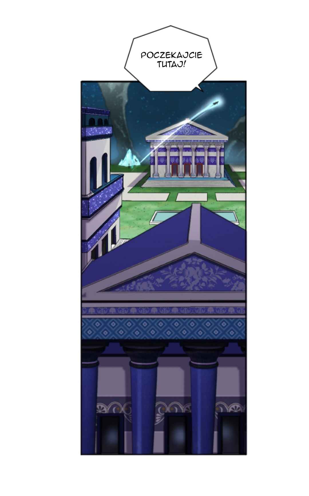 The journey of Dionysus Chapter 68 - Page 31