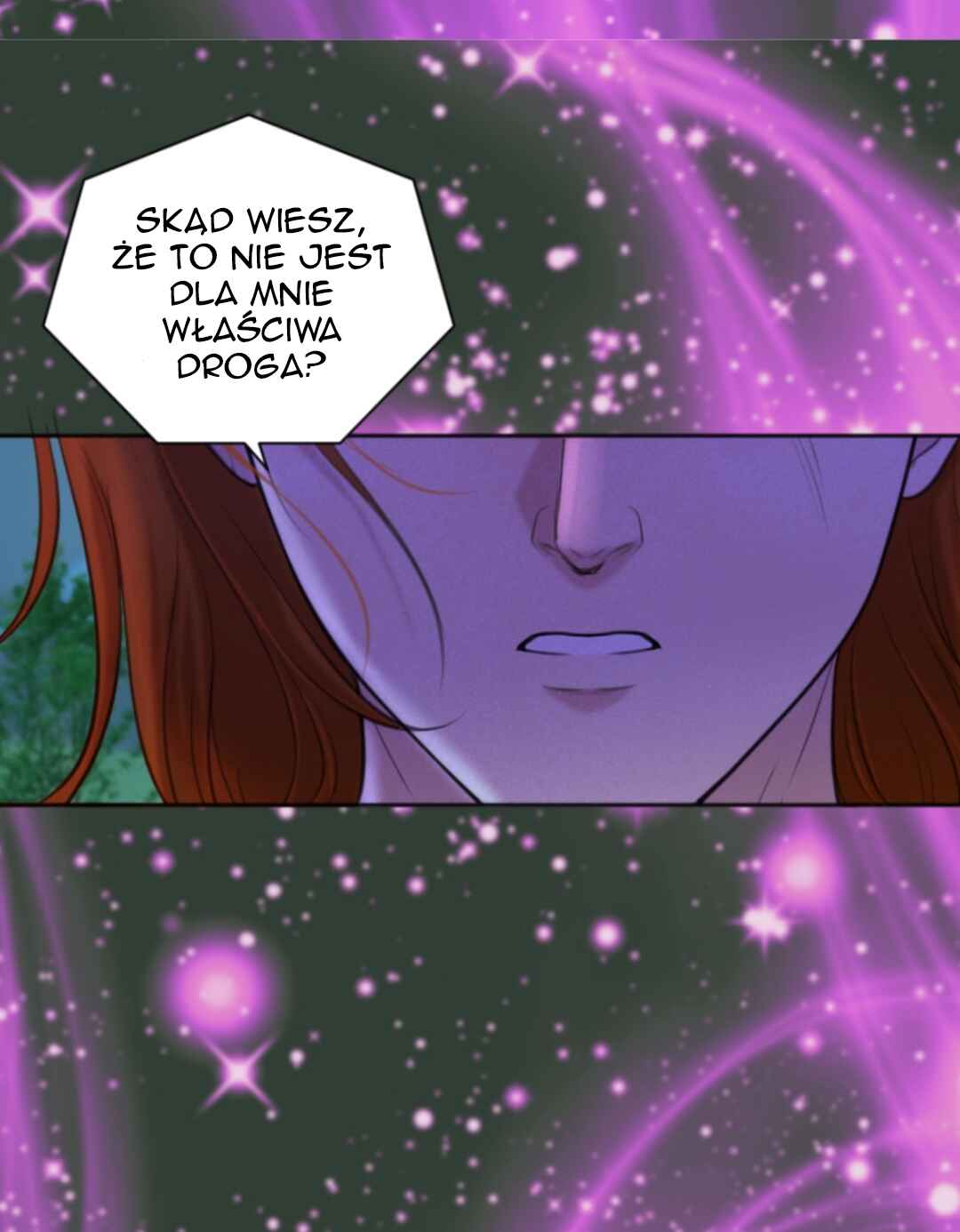 The journey of Dionysus Chapter 68 - Page 38