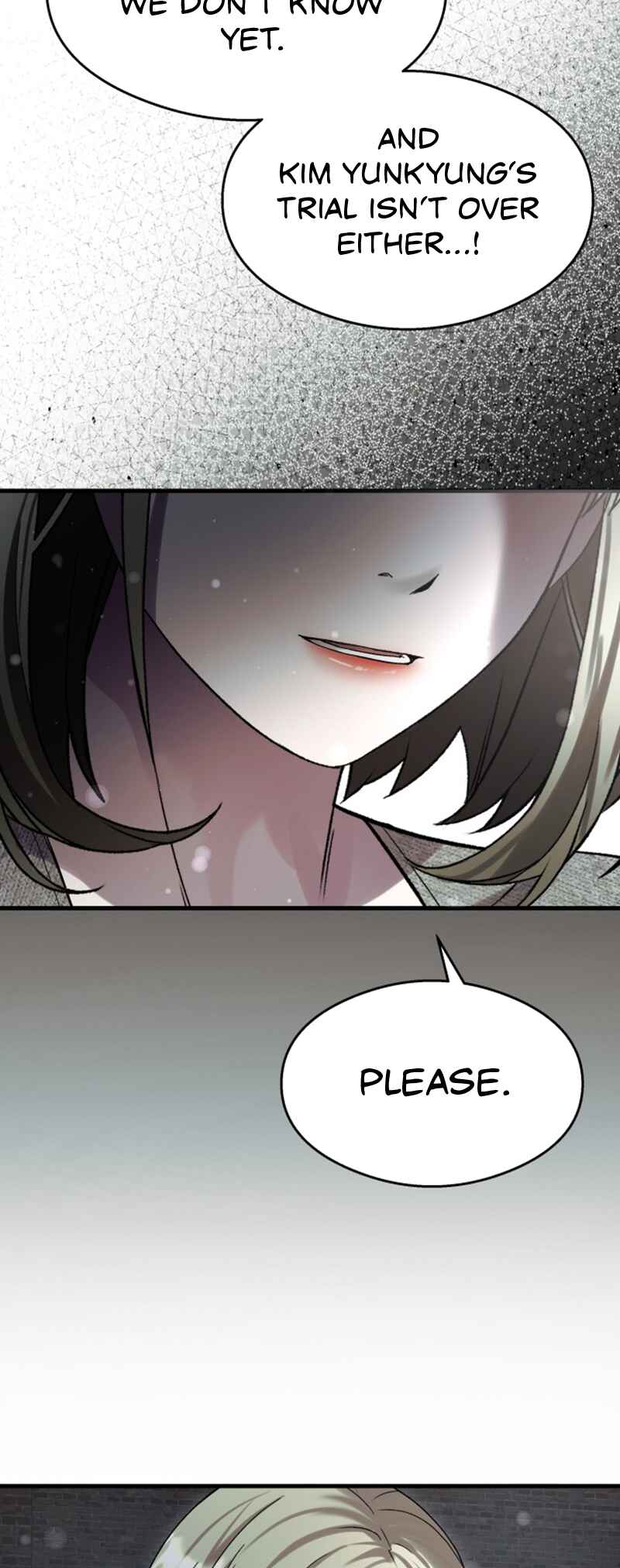 Dugeundugeun Gwiyeonsi Chapter 40 - Page 15