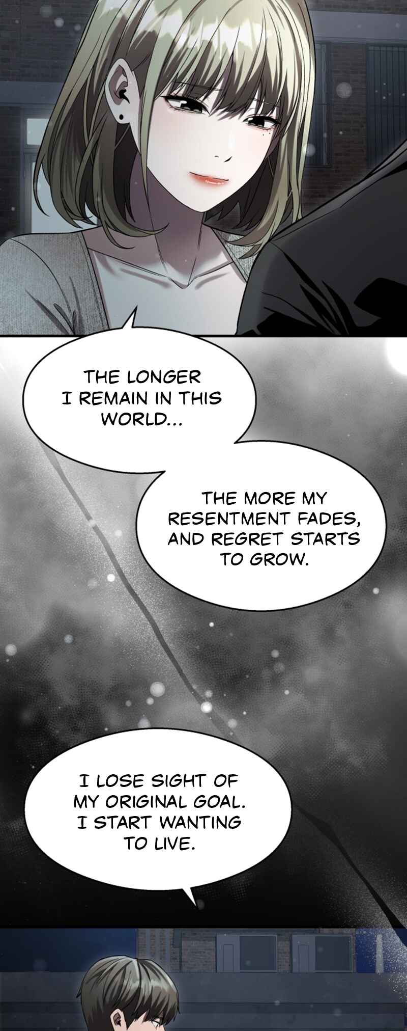 Dugeundugeun Gwiyeonsi Chapter 40 - Page 16