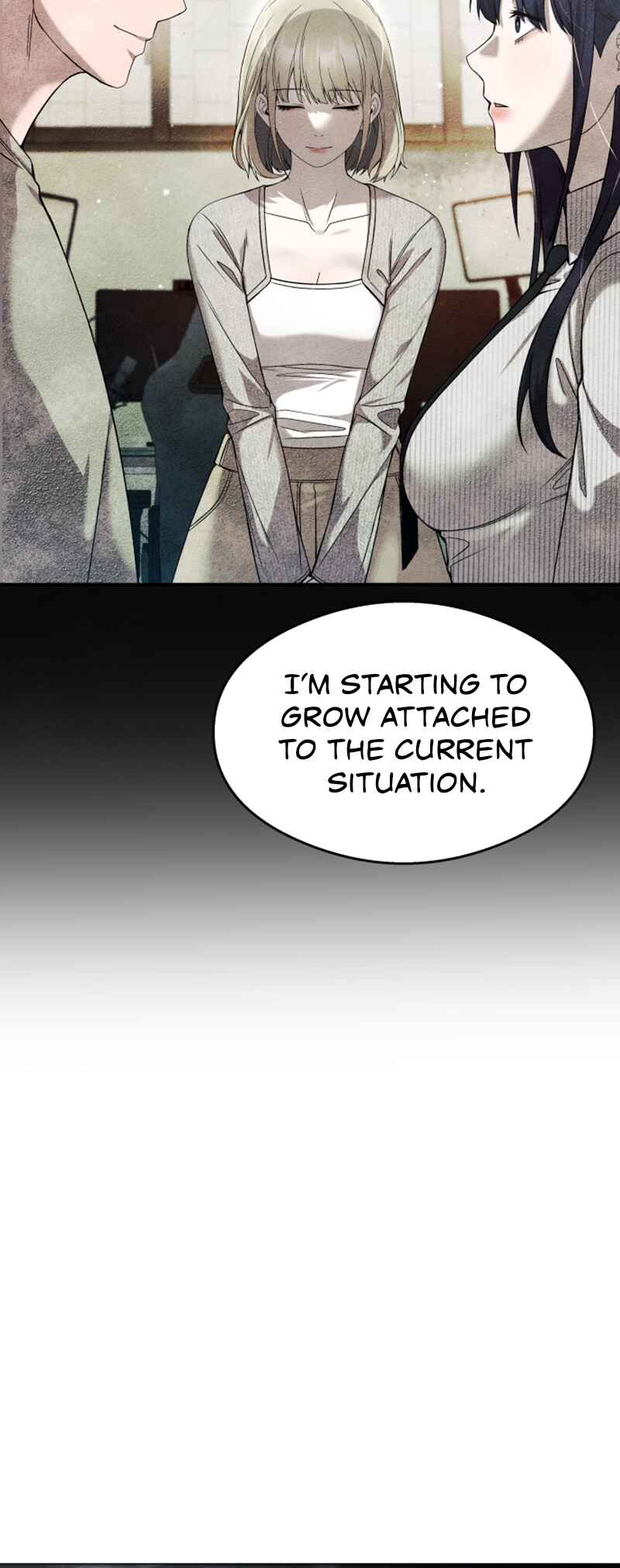 Dugeundugeun Gwiyeonsi Chapter 40 - Page 18