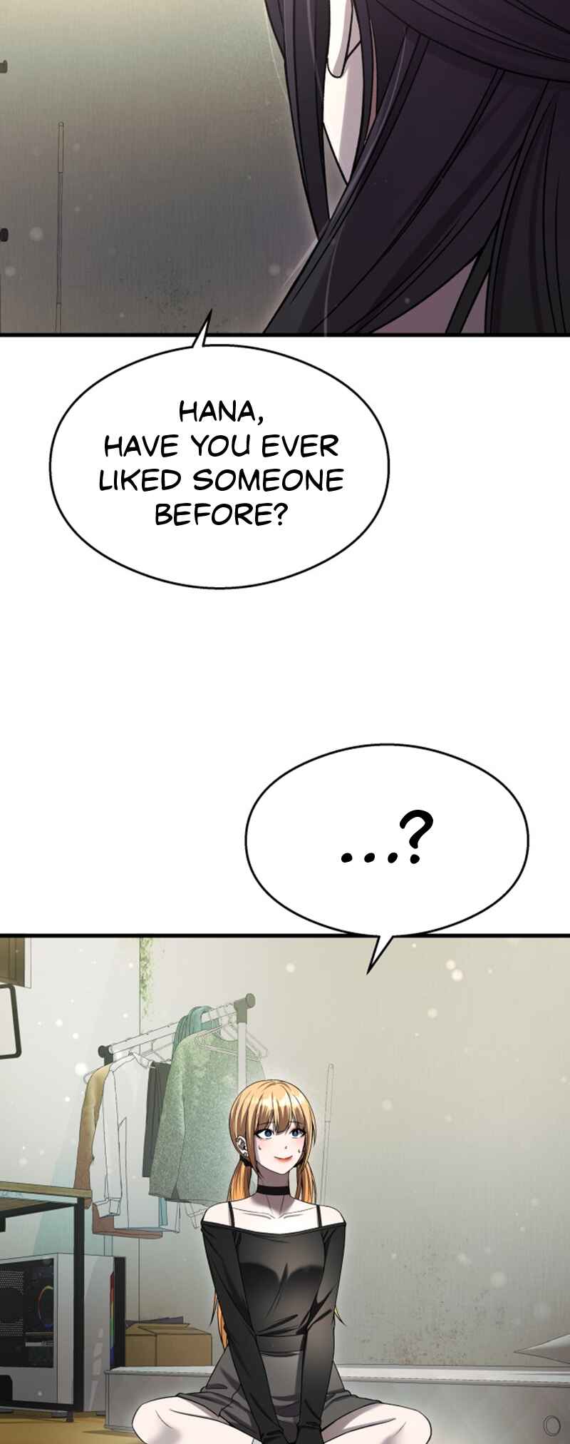 Dugeundugeun Gwiyeonsi Chapter 40 - Page 50