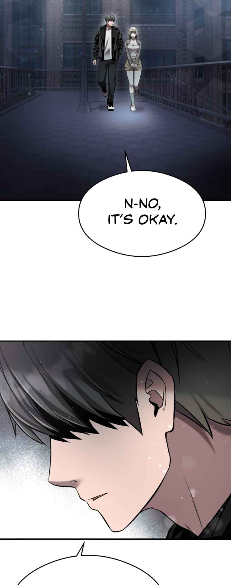 Dugeundugeun Gwiyeonsi Chapter 40 - Page 57