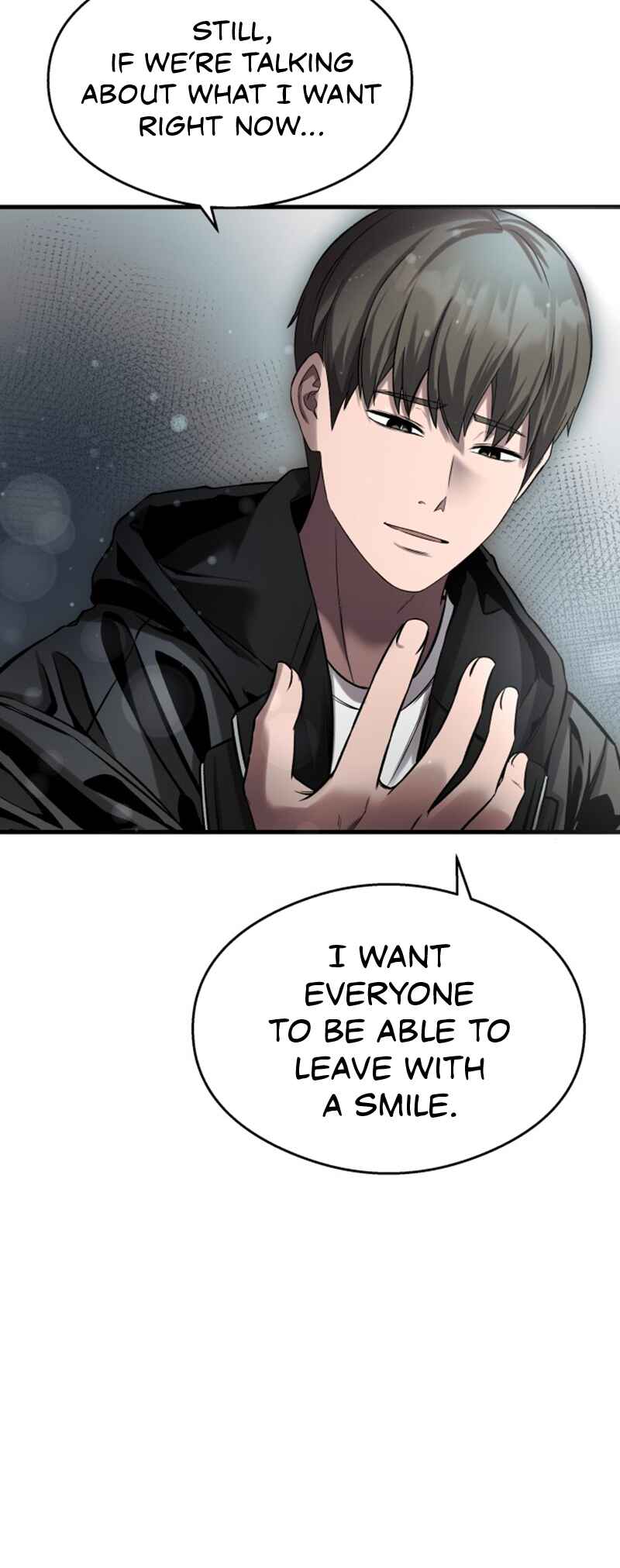 Dugeundugeun Gwiyeonsi Chapter 40 - Page 63