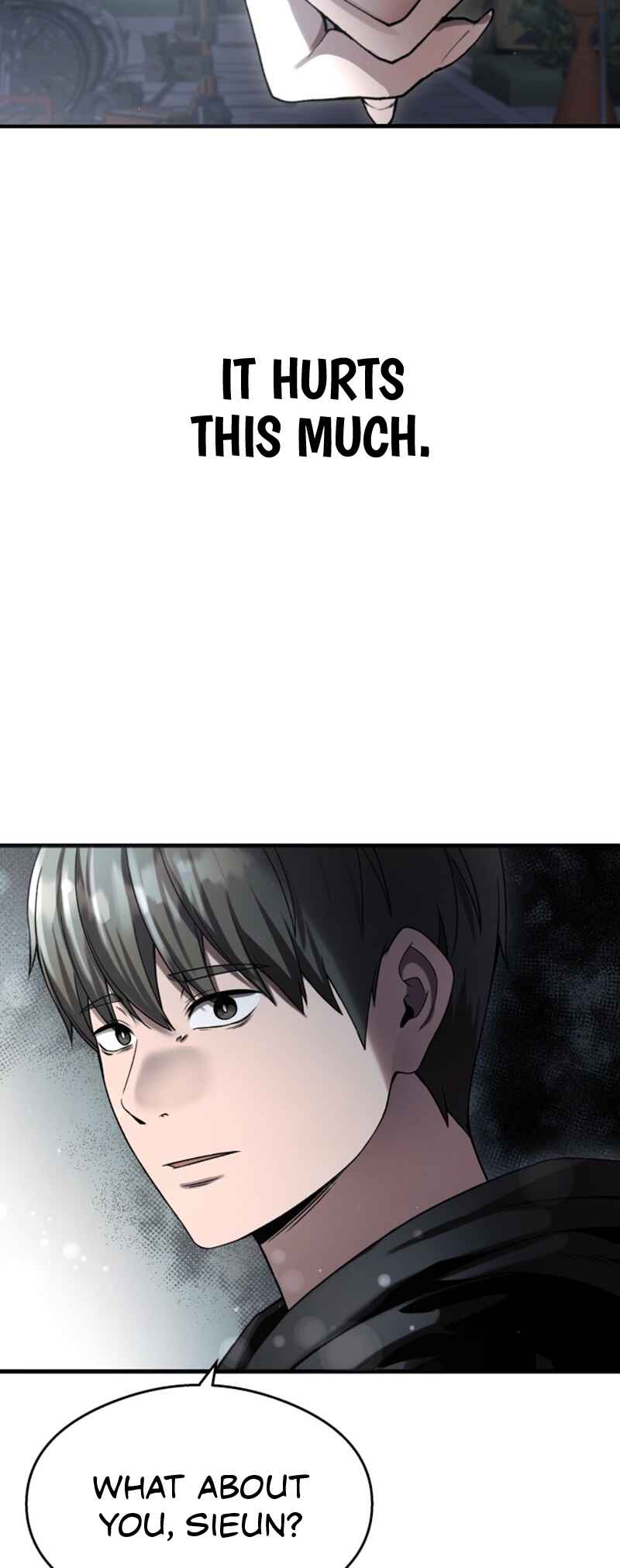 Dugeundugeun Gwiyeonsi Chapter 40 - Page 66