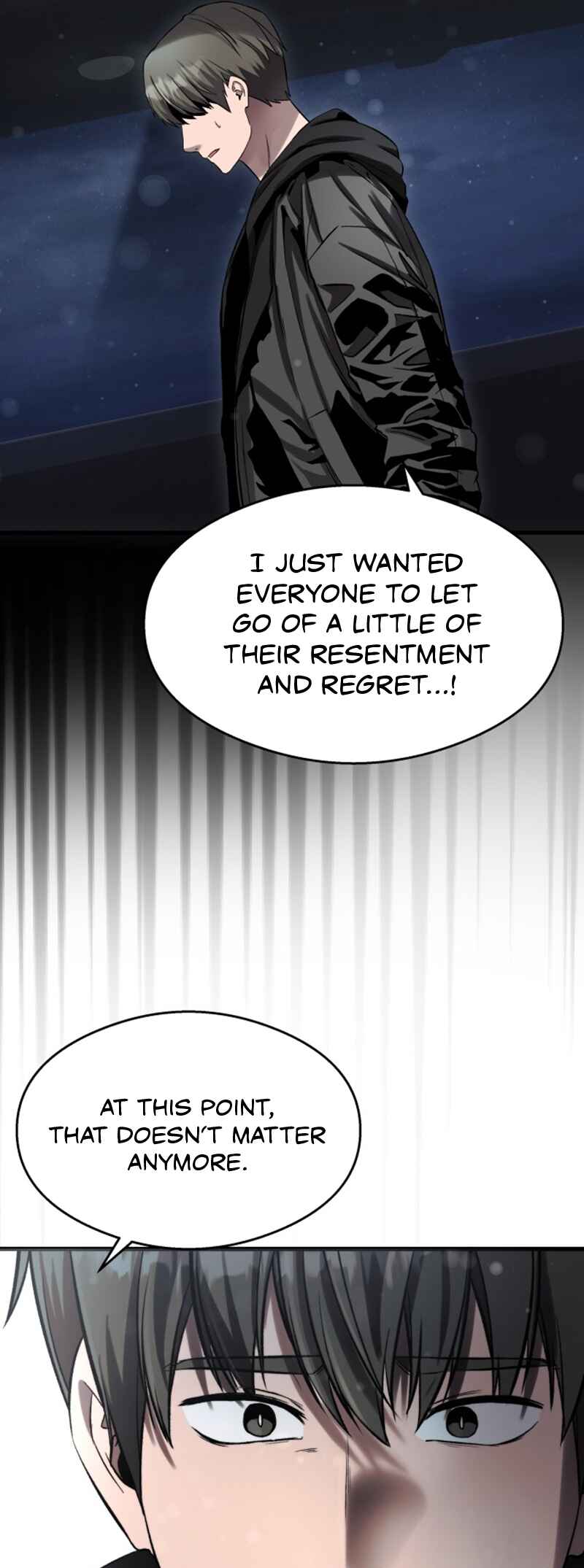 Dugeundugeun Gwiyeonsi Chapter 40 - Page 84