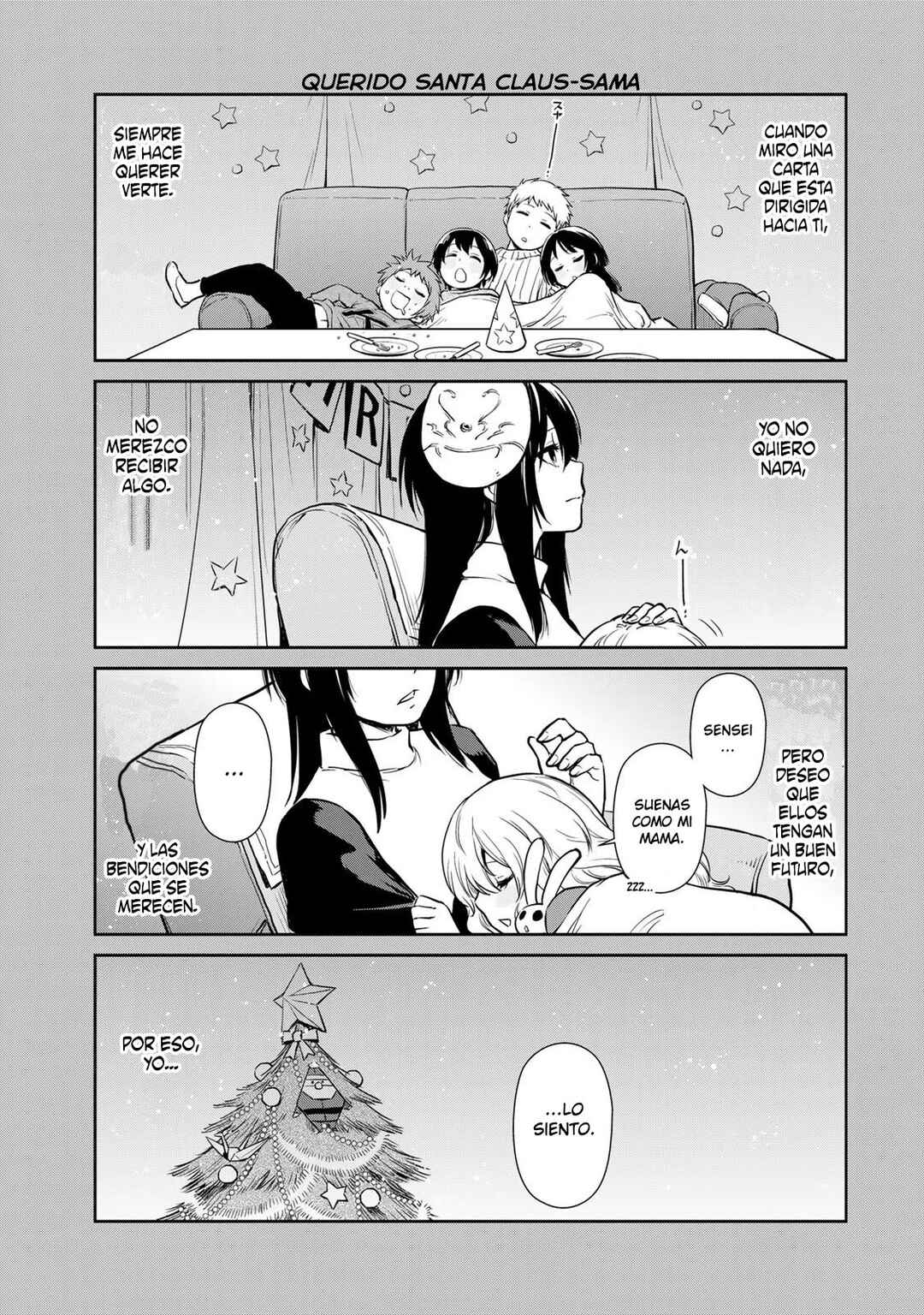 Tensura Nikki: Tensei Shitara Slime Datta Ken Chapter 49 - Page 10