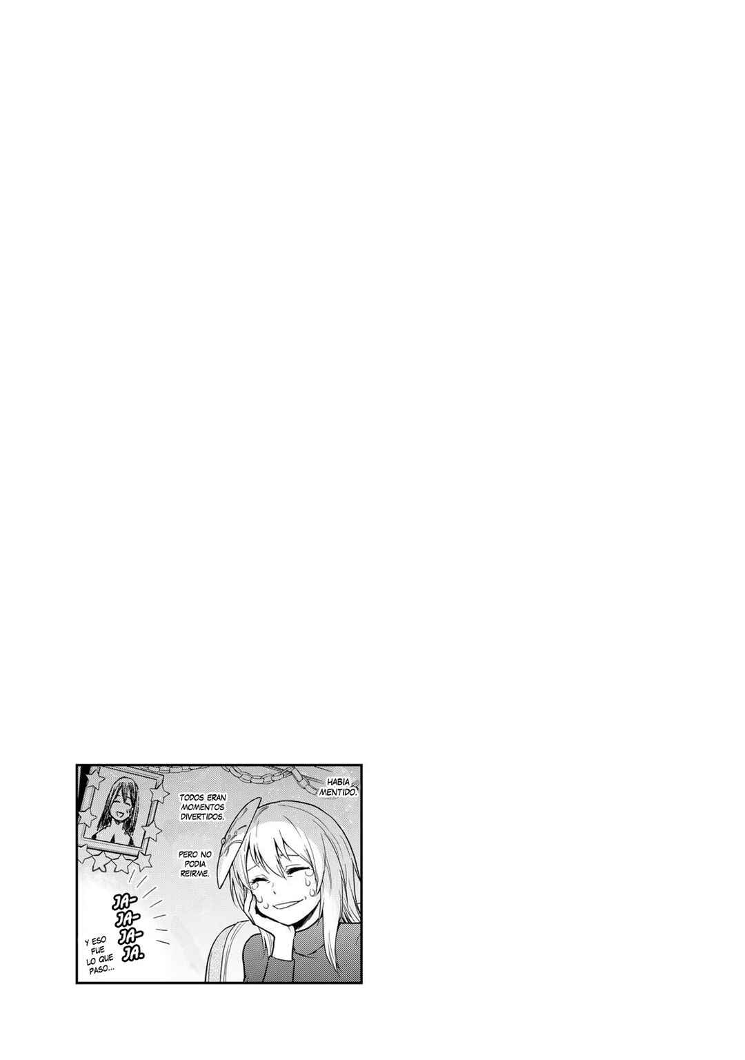 Tensura Nikki: Tensei Shitara Slime Datta Ken Chapter 49 - Page 18