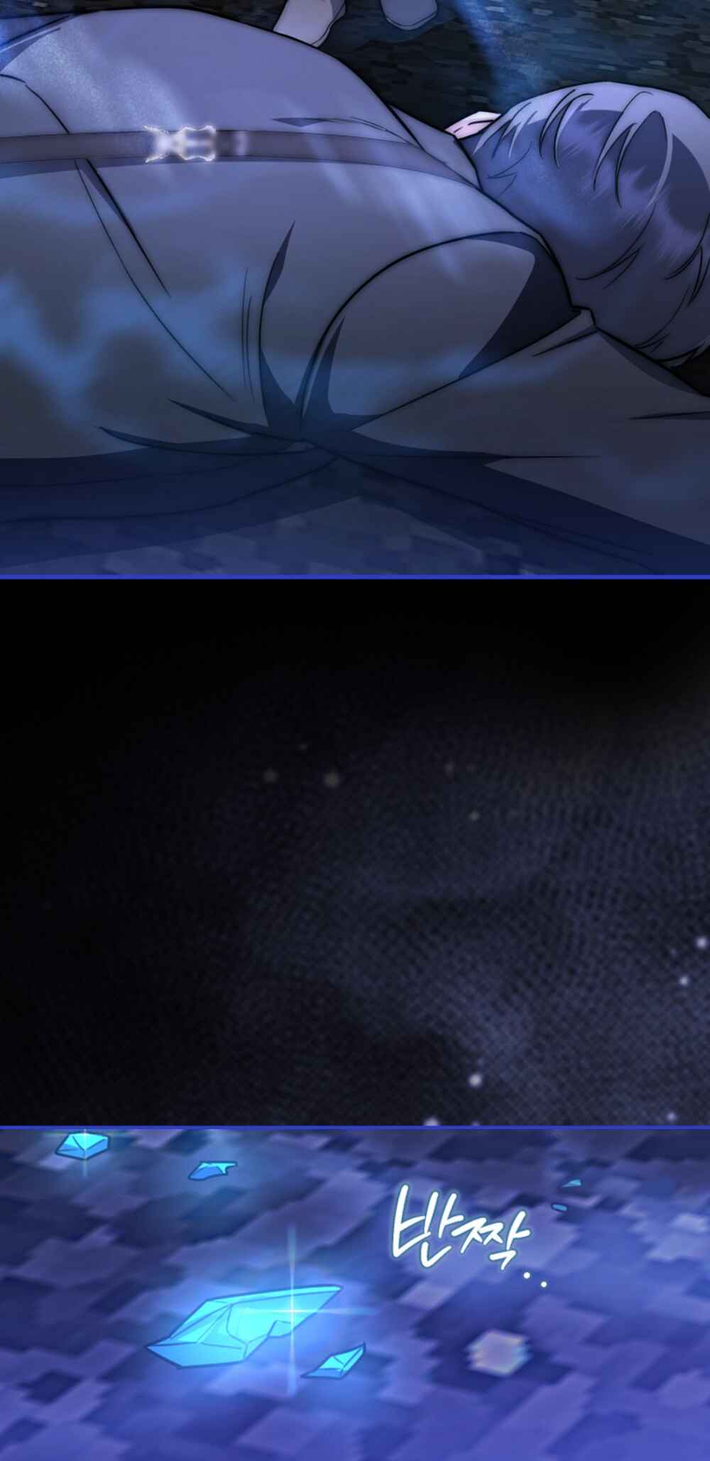 The Baby Demon King Has Too Many Dads Chapter 2 - Page 55