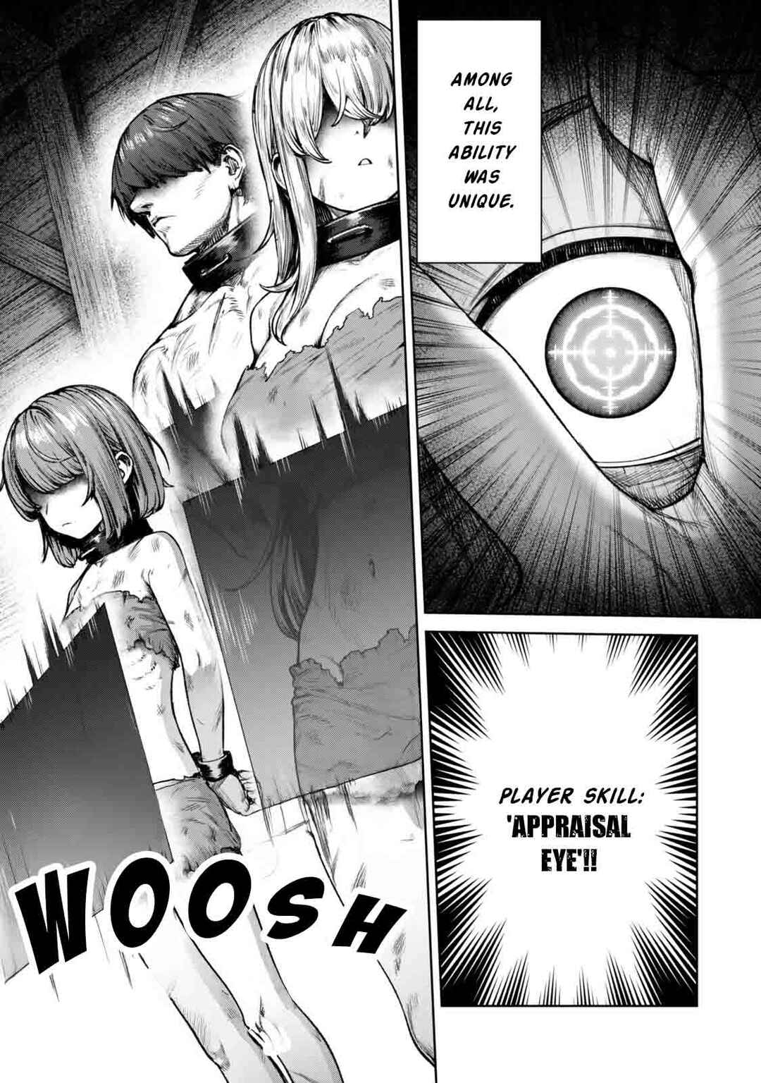 Kuromaku Ikka ni Tensei Shita kedo Gensaku Mushishite Dokuritsu Suru Chapter 1 - Page 25