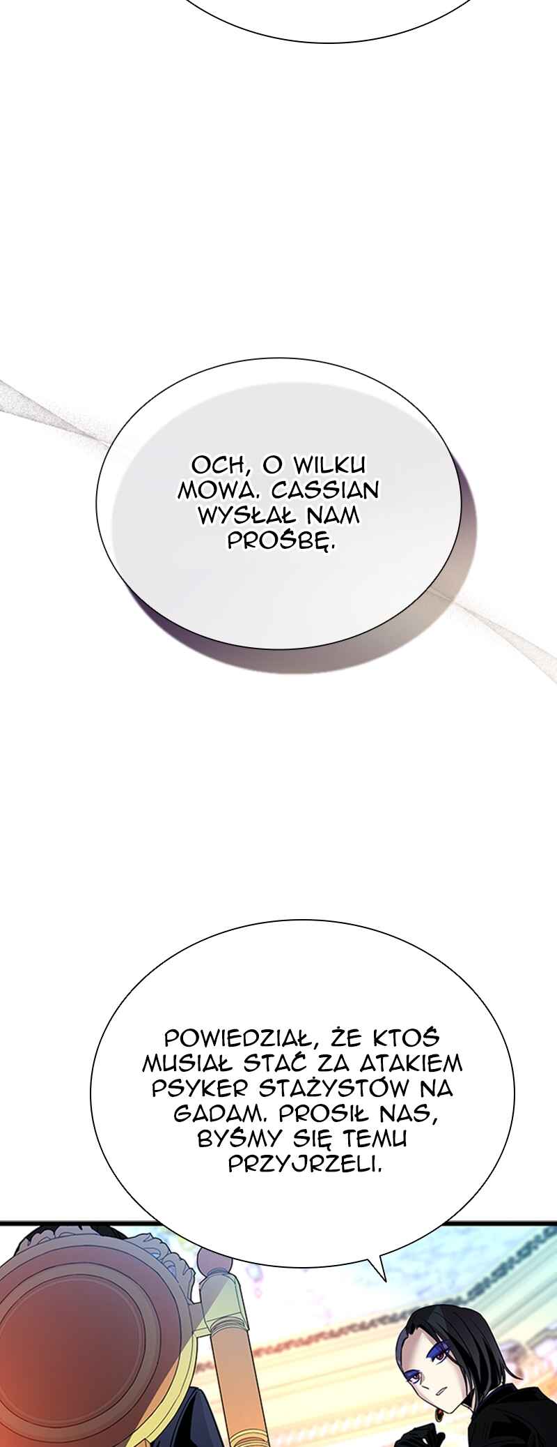 Villain to Kill Chapter 94 - Page 17
