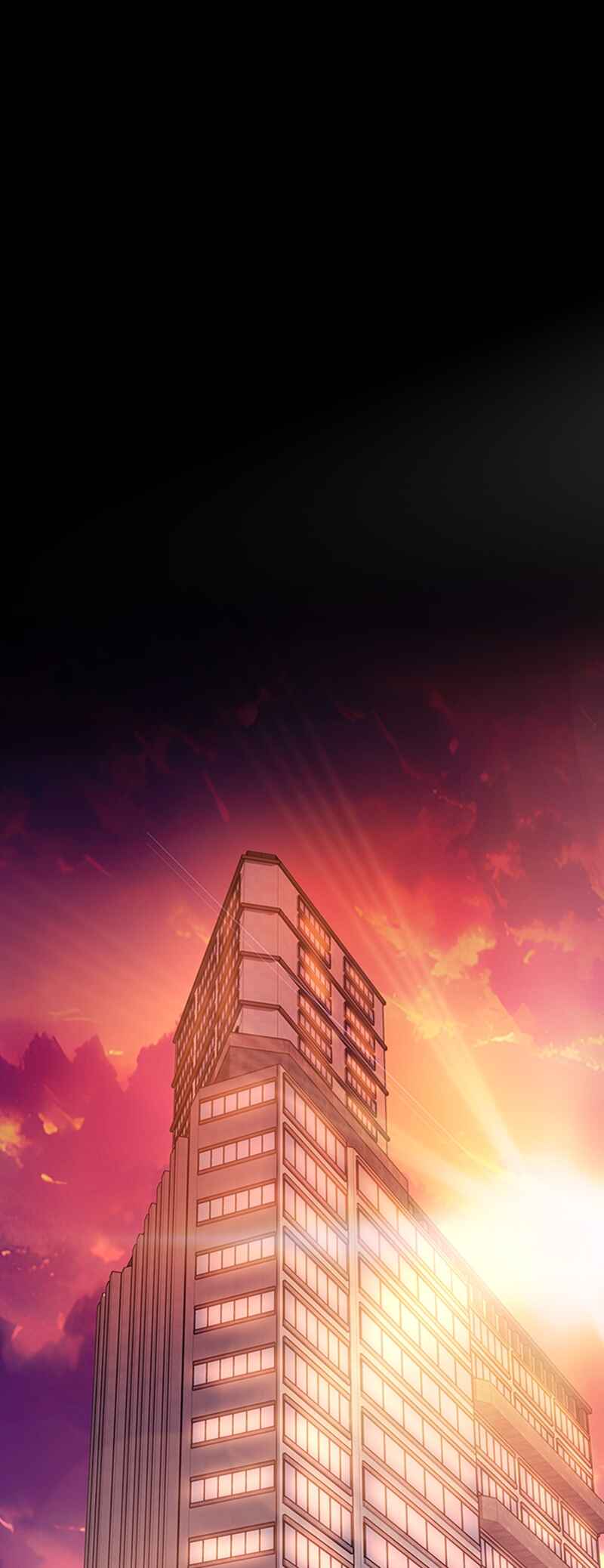 Villain to Kill Chapter 94 - Page 2