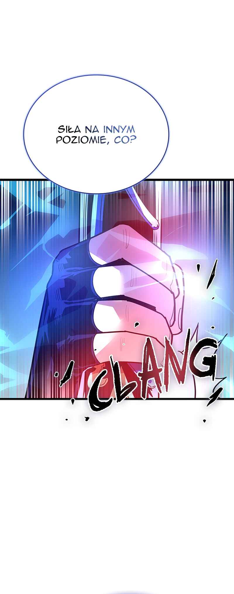 Villain to Kill Chapter 94 - Page 49