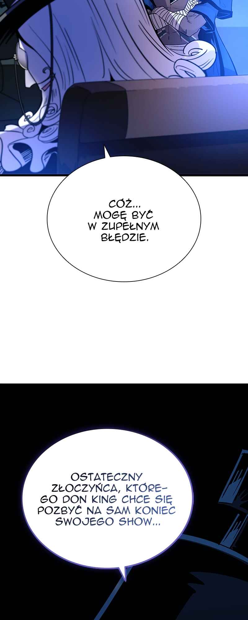 Villain to Kill Chapter 94 - Page 52