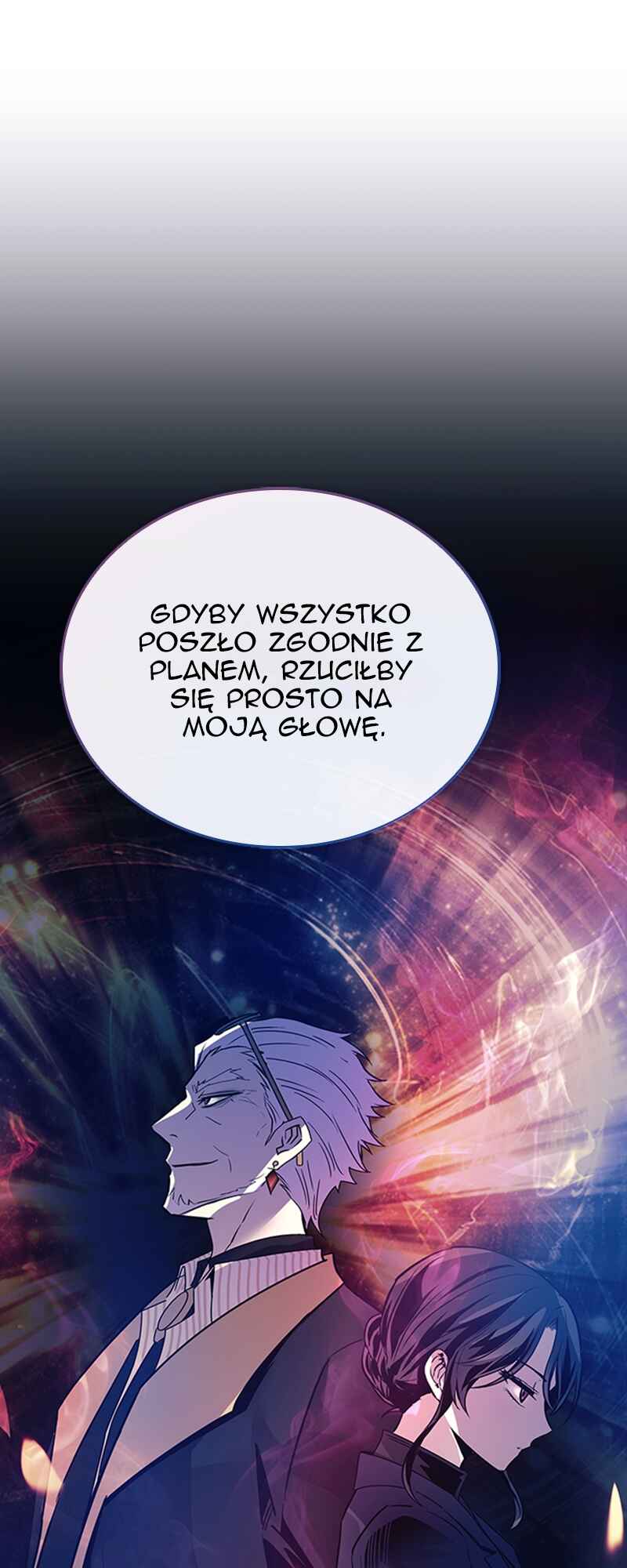 Villain to Kill Chapter 94 - Page 54