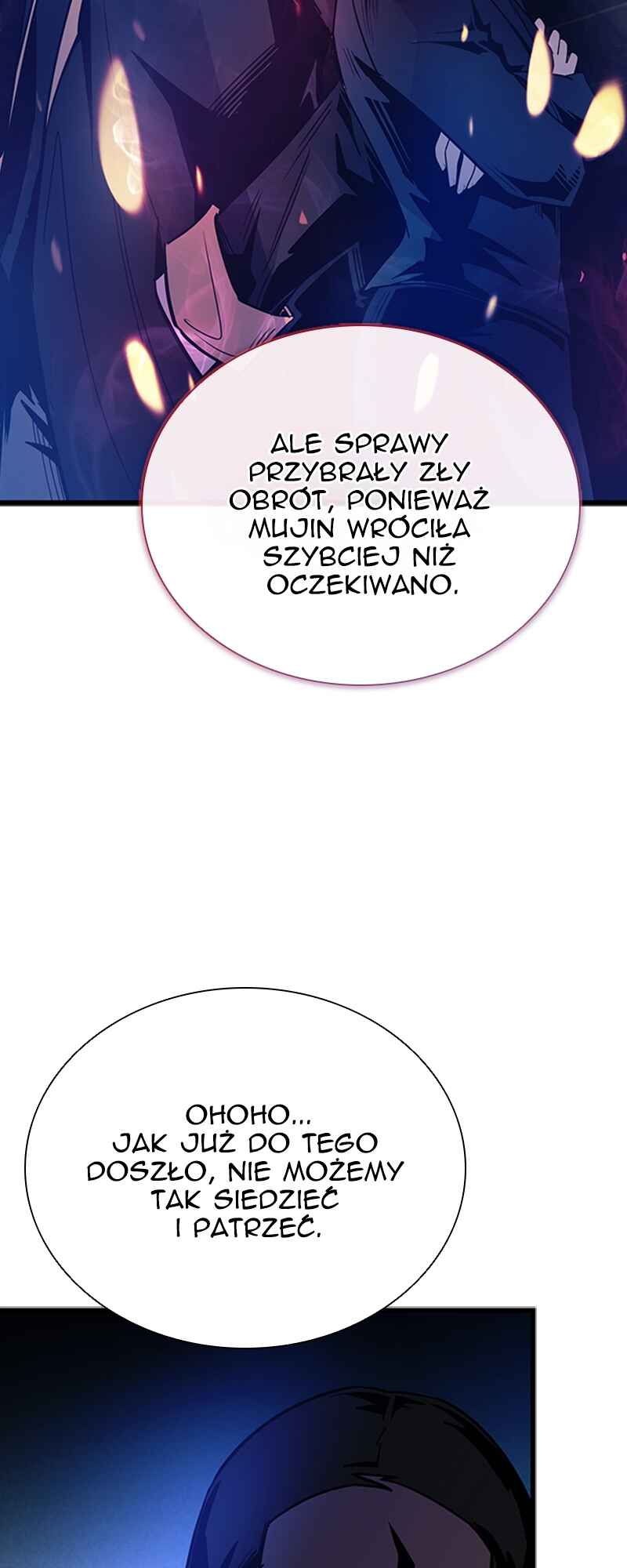 Villain to Kill Chapter 94 - Page 55