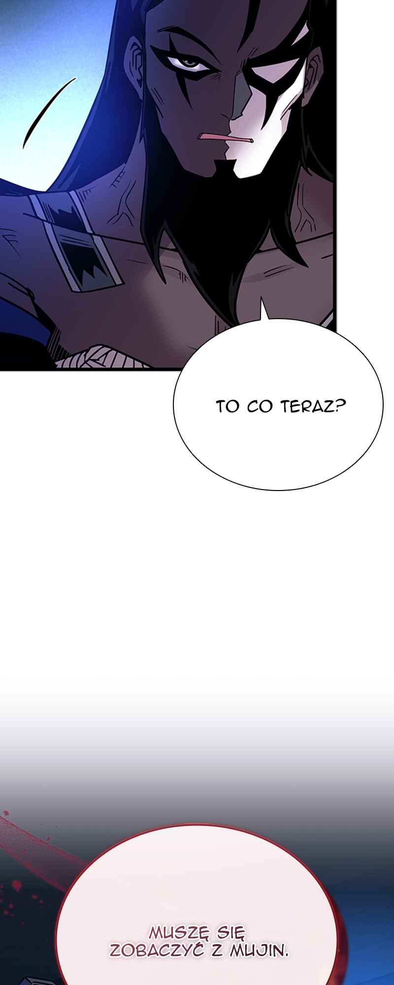 Villain to Kill Chapter 94 - Page 56