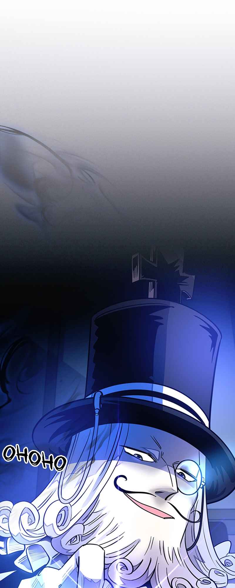 Villain to Kill Chapter 94 - Page 59